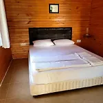 Kuruyanos Agac Evleri Bed & Breakfast Datça