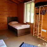 Bed & Breakfast Kuruyanos Agac Evleri Datça