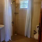 Bed & Breakfast Kuruyanos Agac Evleri *