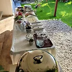 Kuruyanos Agac Evleri * Datça
